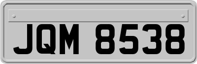 JQM8538