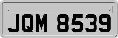 JQM8539
