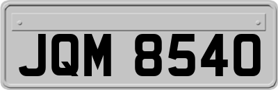 JQM8540