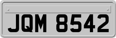 JQM8542