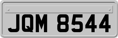 JQM8544
