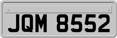 JQM8552