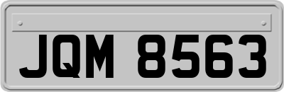 JQM8563