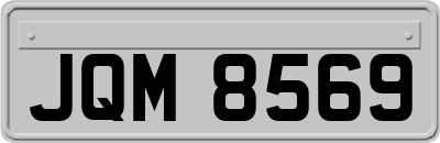 JQM8569