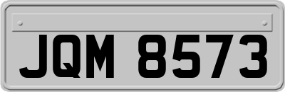 JQM8573