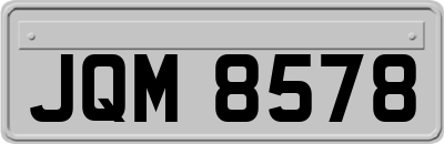 JQM8578