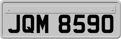 JQM8590