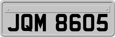 JQM8605