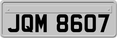 JQM8607