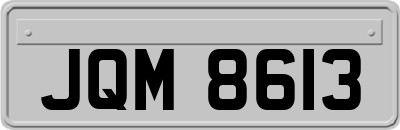 JQM8613