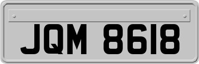 JQM8618