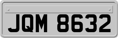 JQM8632