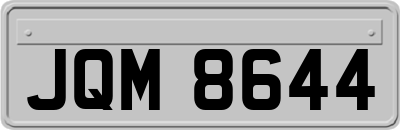 JQM8644