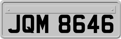 JQM8646
