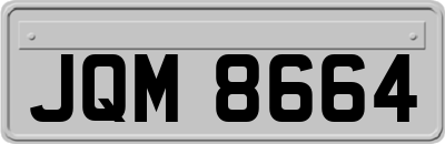 JQM8664