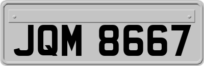 JQM8667