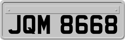 JQM8668