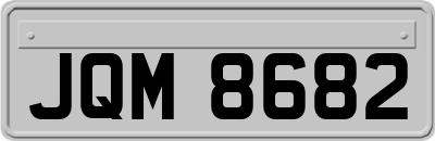 JQM8682