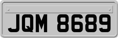 JQM8689