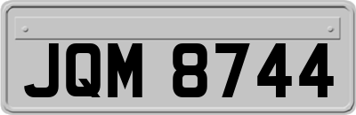 JQM8744