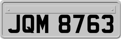JQM8763
