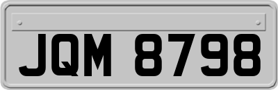 JQM8798