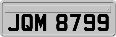 JQM8799