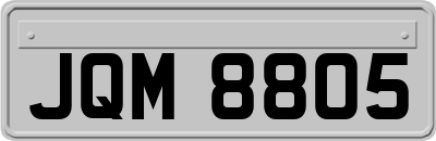 JQM8805
