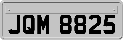 JQM8825