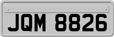 JQM8826