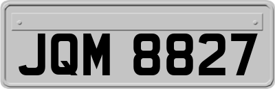 JQM8827