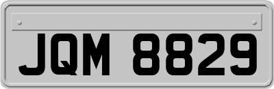 JQM8829