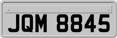 JQM8845