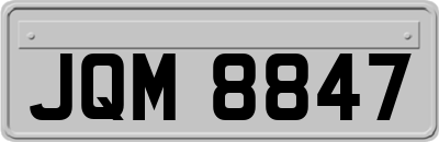 JQM8847
