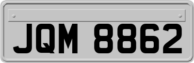 JQM8862
