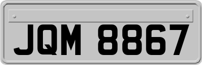 JQM8867