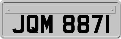 JQM8871