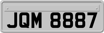 JQM8887