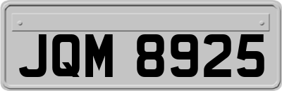 JQM8925