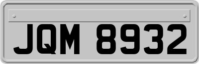 JQM8932