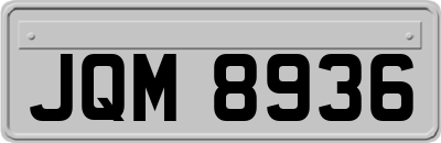 JQM8936