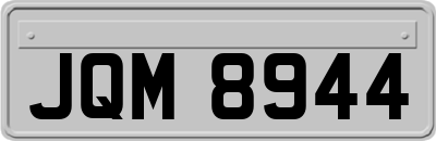 JQM8944