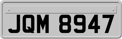 JQM8947