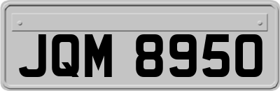 JQM8950