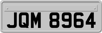 JQM8964