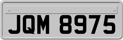 JQM8975