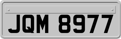 JQM8977