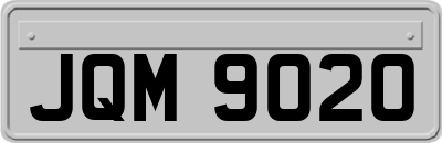 JQM9020