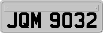 JQM9032