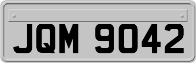 JQM9042